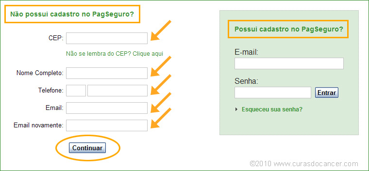 pagseguro-comousar-1