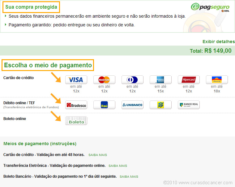 pagseguro-comousar-3
