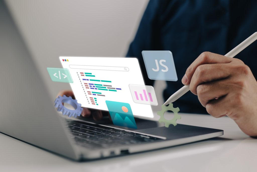 desenvolvimento de sites,hospedagem de sites,guia de desenvolvimento web