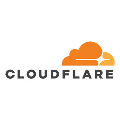 cloudflare