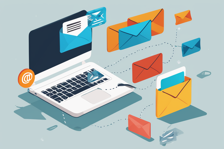 marketing,email marketing,modelo de email