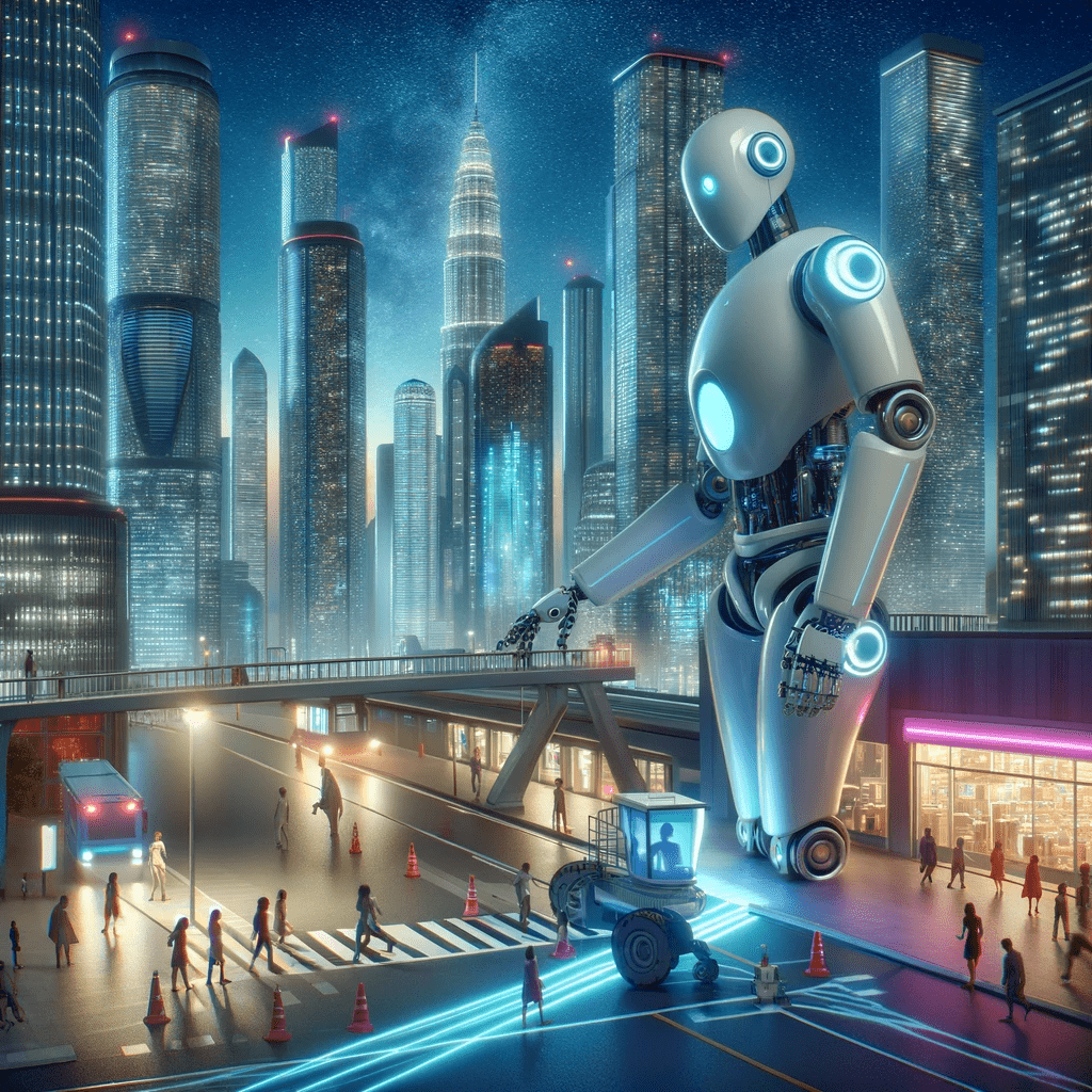 inteligencia-artificial