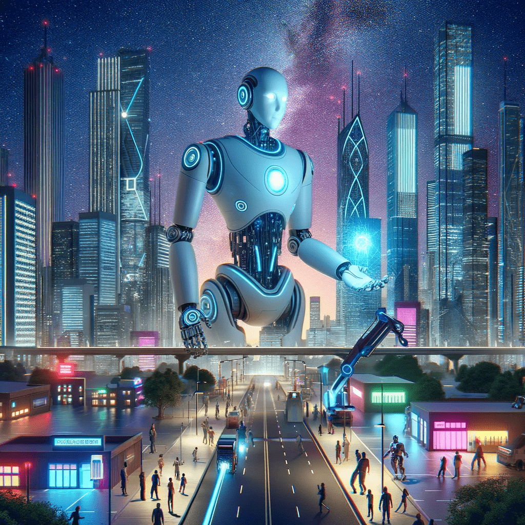 inteligencia-artificial