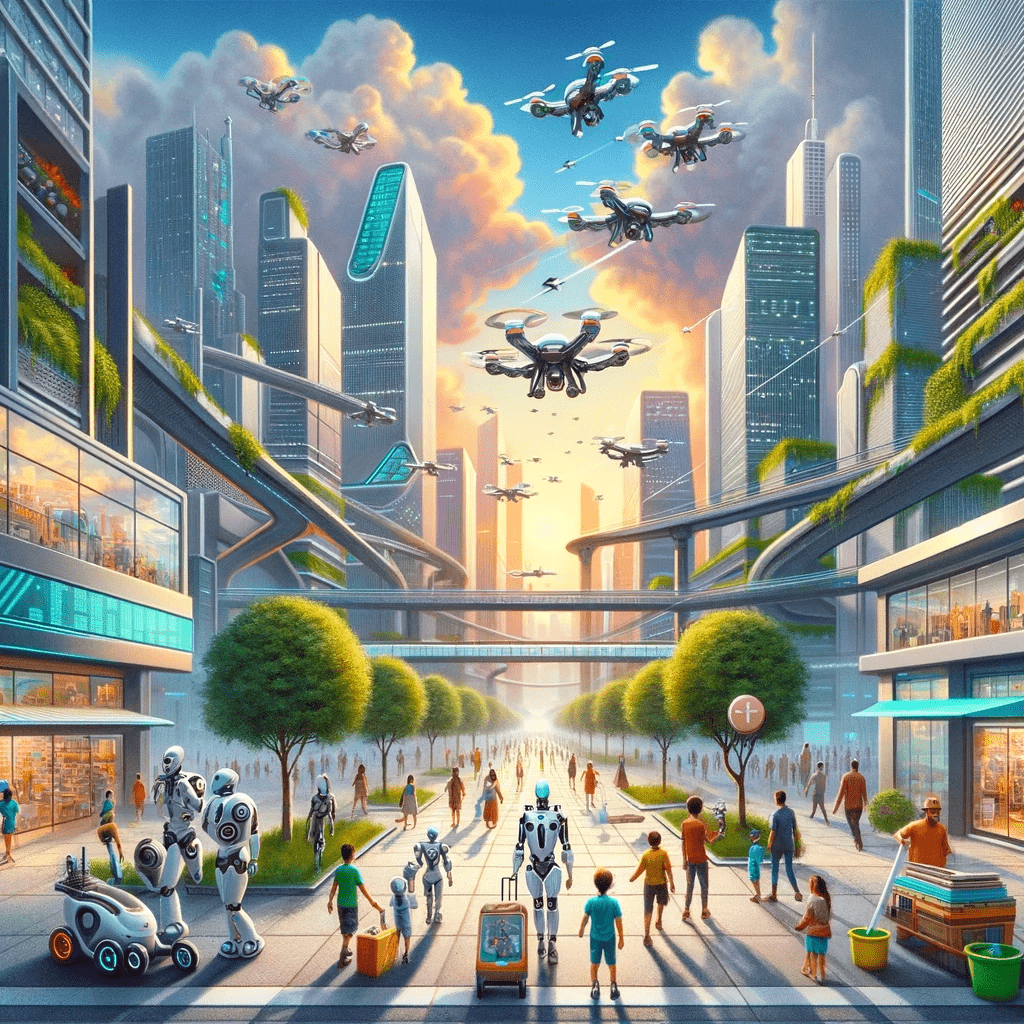 inteligencia-artificial
