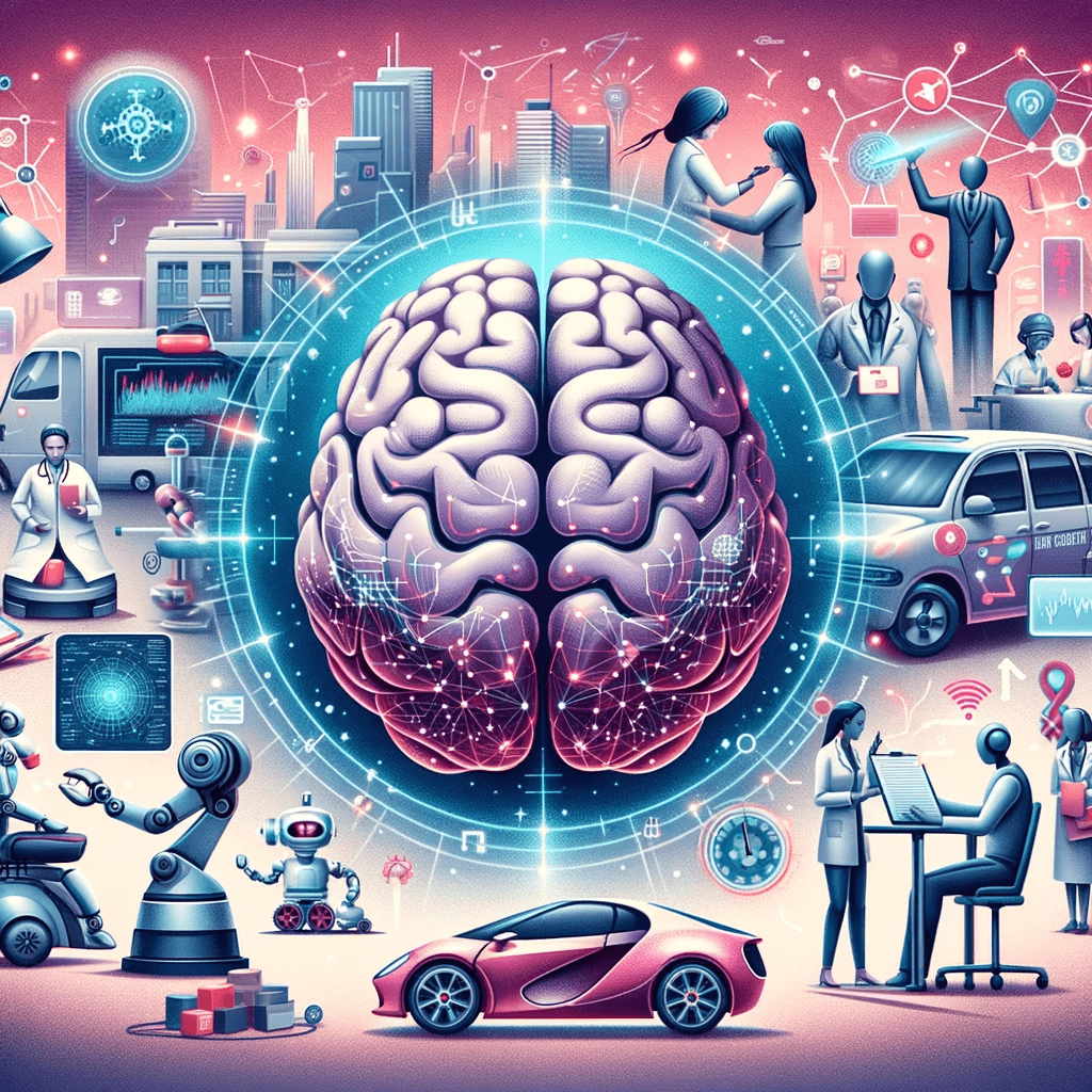 inteligencia-artificial