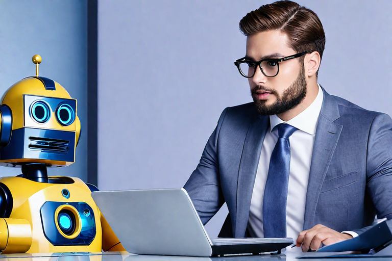 disadvantages-of-using-chatbots-for-customer-service-upset-people-