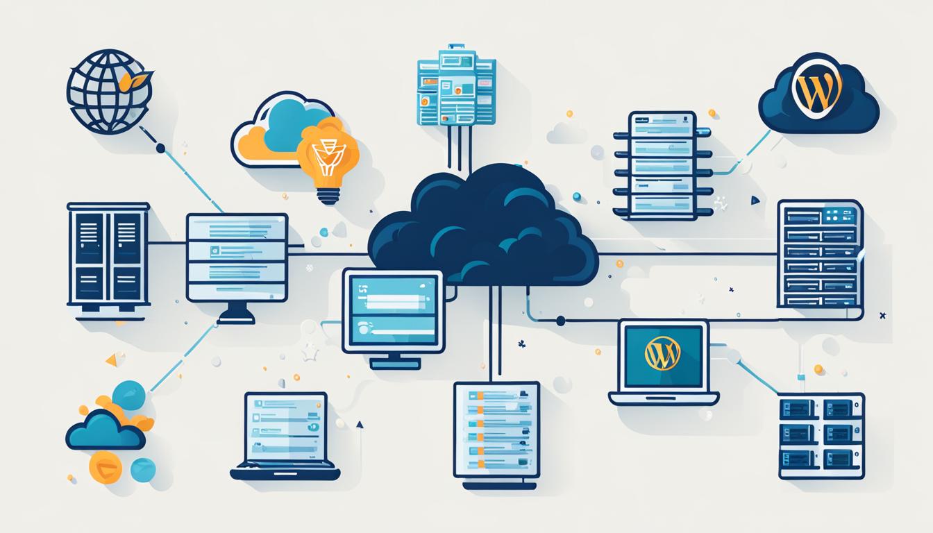 migrarhospedagem