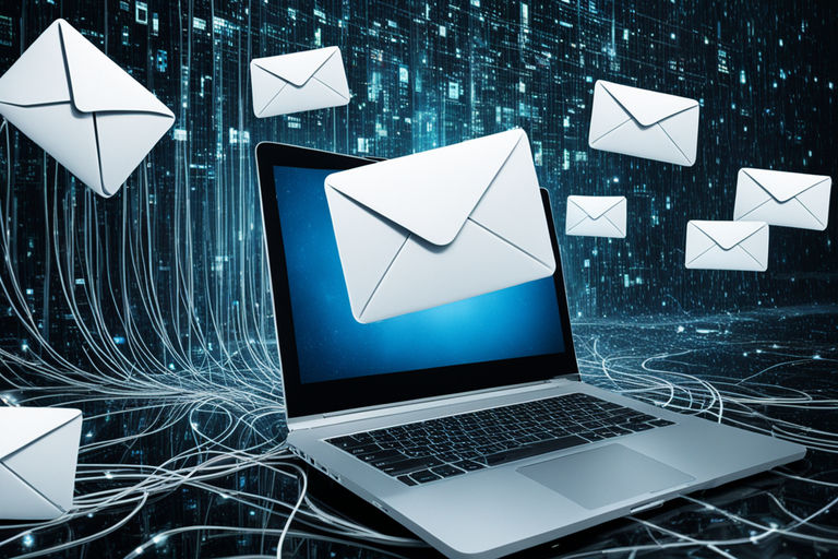 email (4)