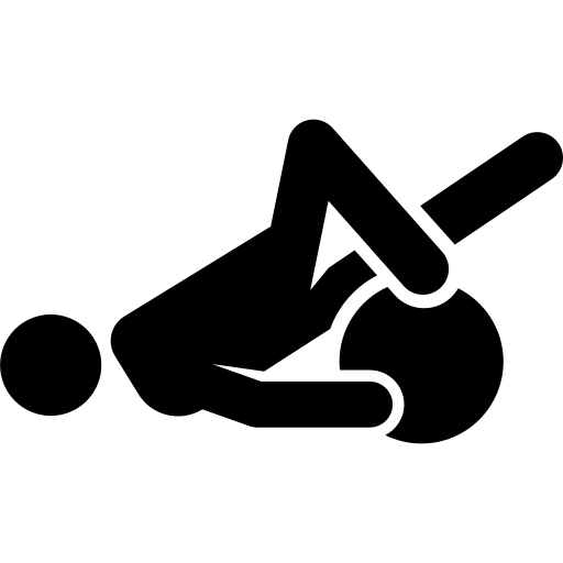 fisio esportiva