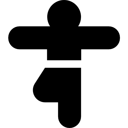 fisio pediatrica