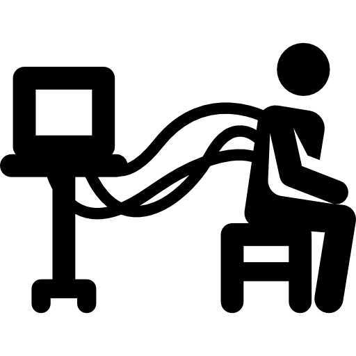 fisio respiratoria