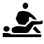 fisio rpg