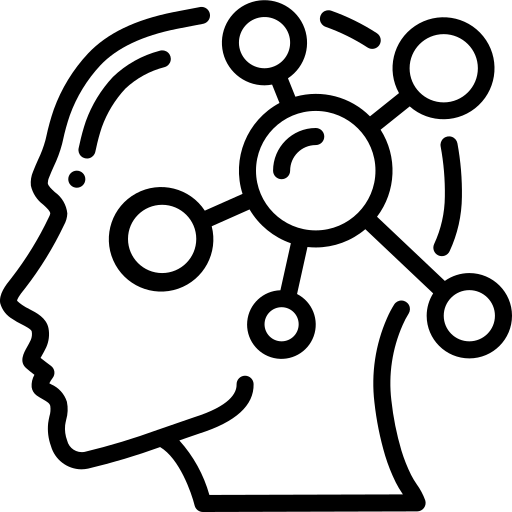 psychology icon1