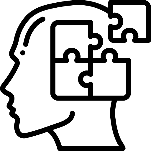 psychology icon2