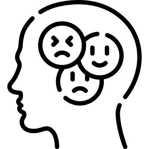 psychology icon3