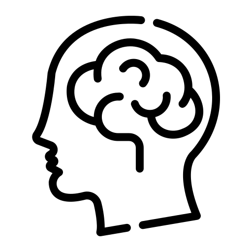 psychology icon4