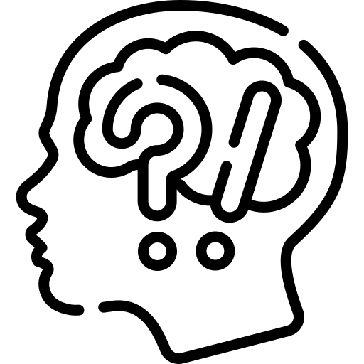 psychology icon5
