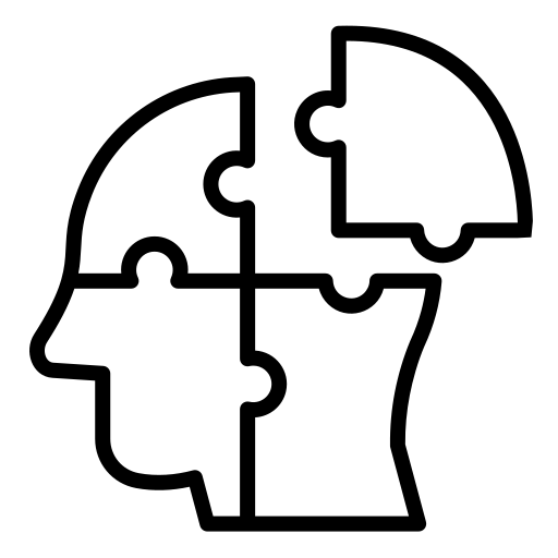 psychology icon6