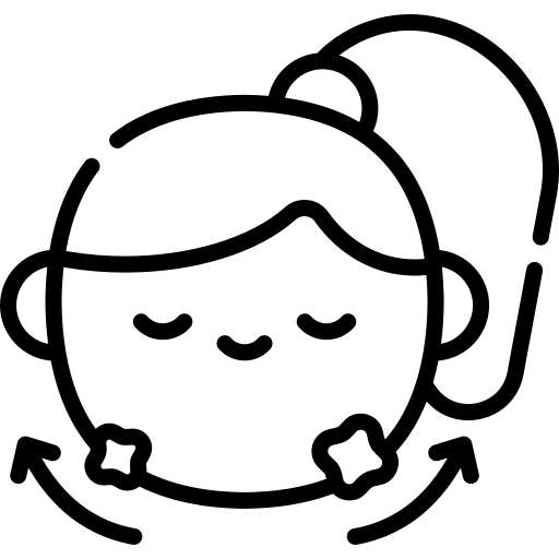 dermatologia cosmiatria