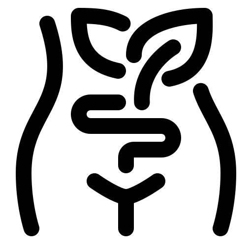 ginecologia endocrinologia