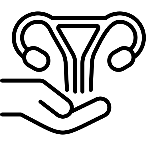 ginecologia preventiva