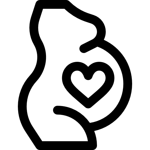 ginecologia reproducao