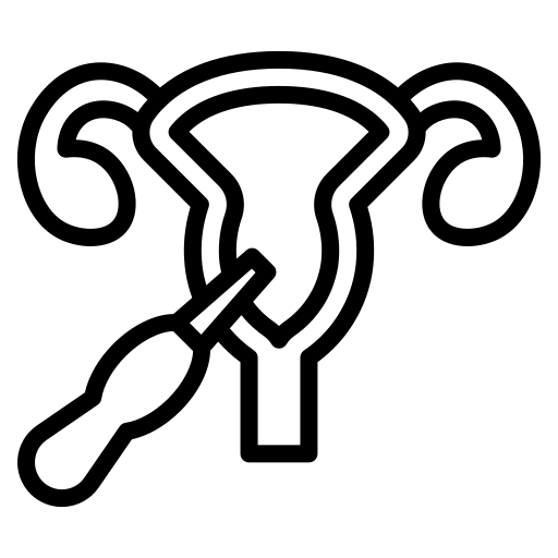 ginecologia uroginecologia