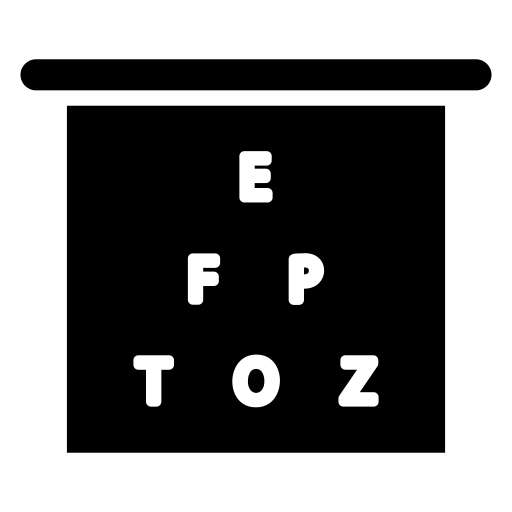 icon oftalmo1
