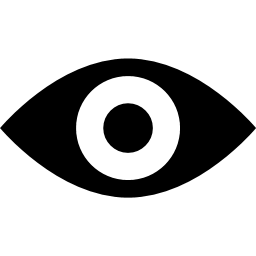 icon oftalmo2