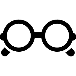 icon oftalmo3