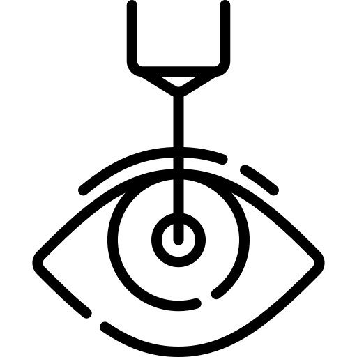 icon oftalmo4