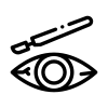 icon oftalmo5