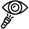 icon oftalmo6