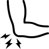 ortopedia artrite