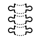 ortopedia coluna
