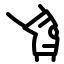 ortopedia esportiva