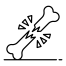 ortopedia traumatologia