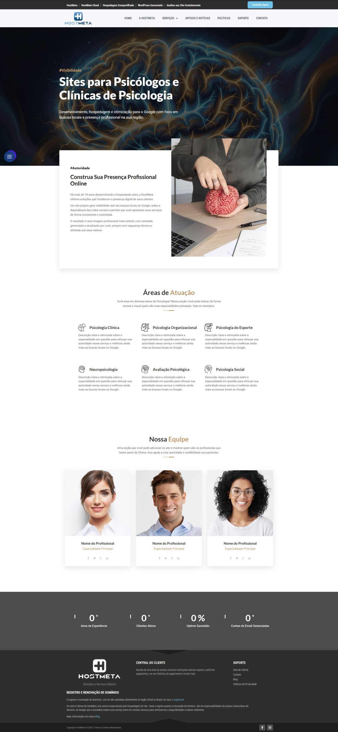Sites para Clínicas | HostMeta - Desenvolvimento e Hospedagem de Sites print psicologia scaled