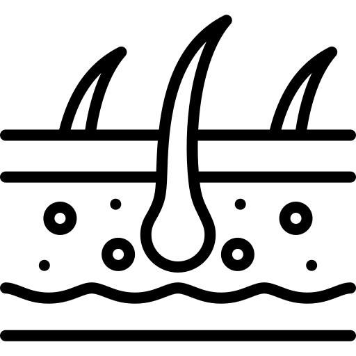 tricologia