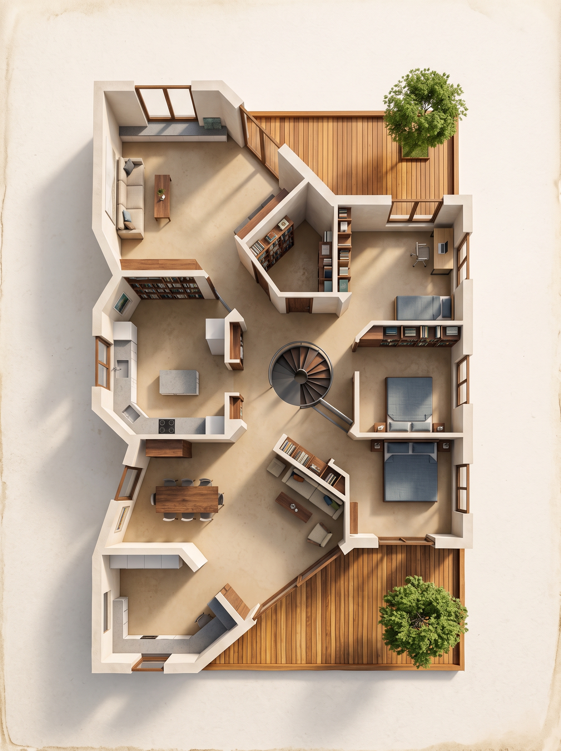 arquitetura2