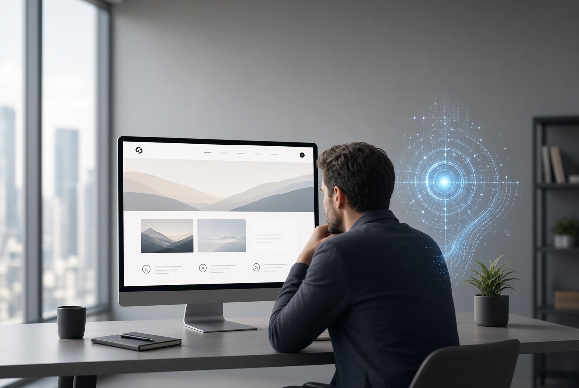Seu site precisa mesmo de um chatbot com IA?