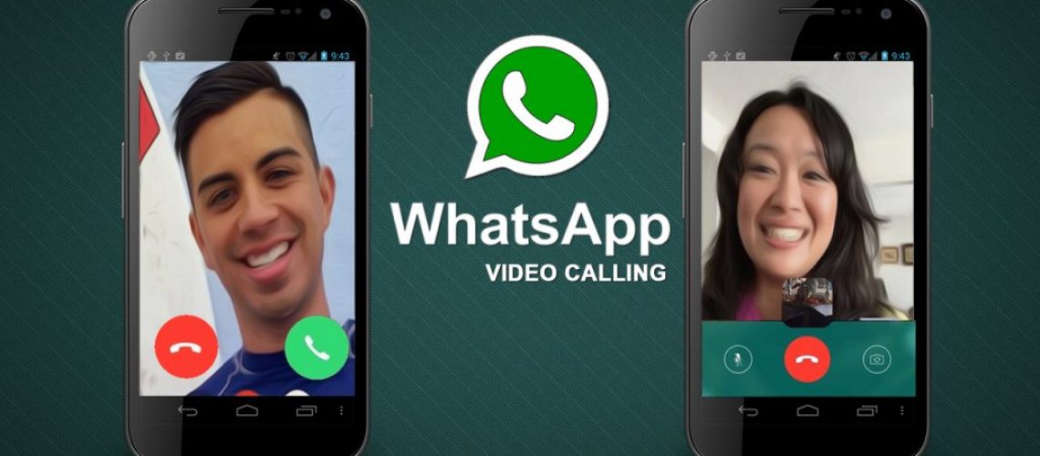 1462884208-12843-facebook-inc-whatsapp-to-reportedly-add-video-calling-1024x576